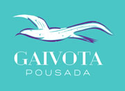 Pousada Gaivota - Atlântida Sul